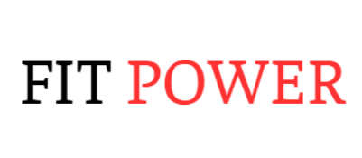 Fit Power
